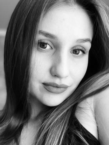 Индивидуалка Анжелика Фотография 6